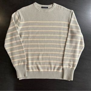 Brandy Melville Brianna Cotton Sweater